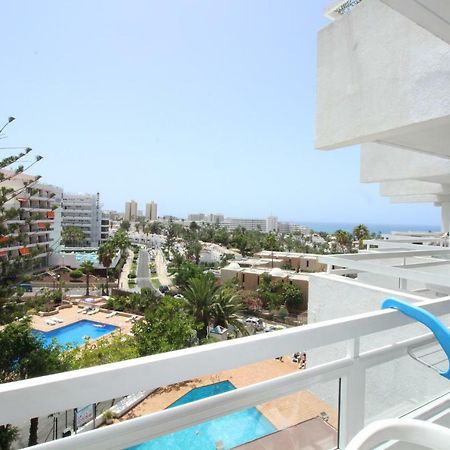 Las Americas Apartment Playa de las Americas  Exterior foto