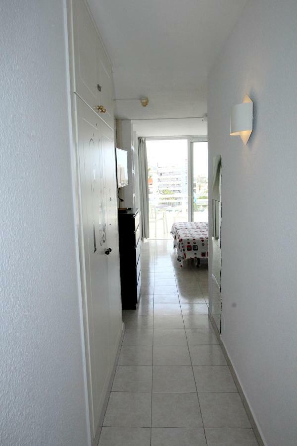 Las Americas Apartment Playa de las Americas  Exterior foto
